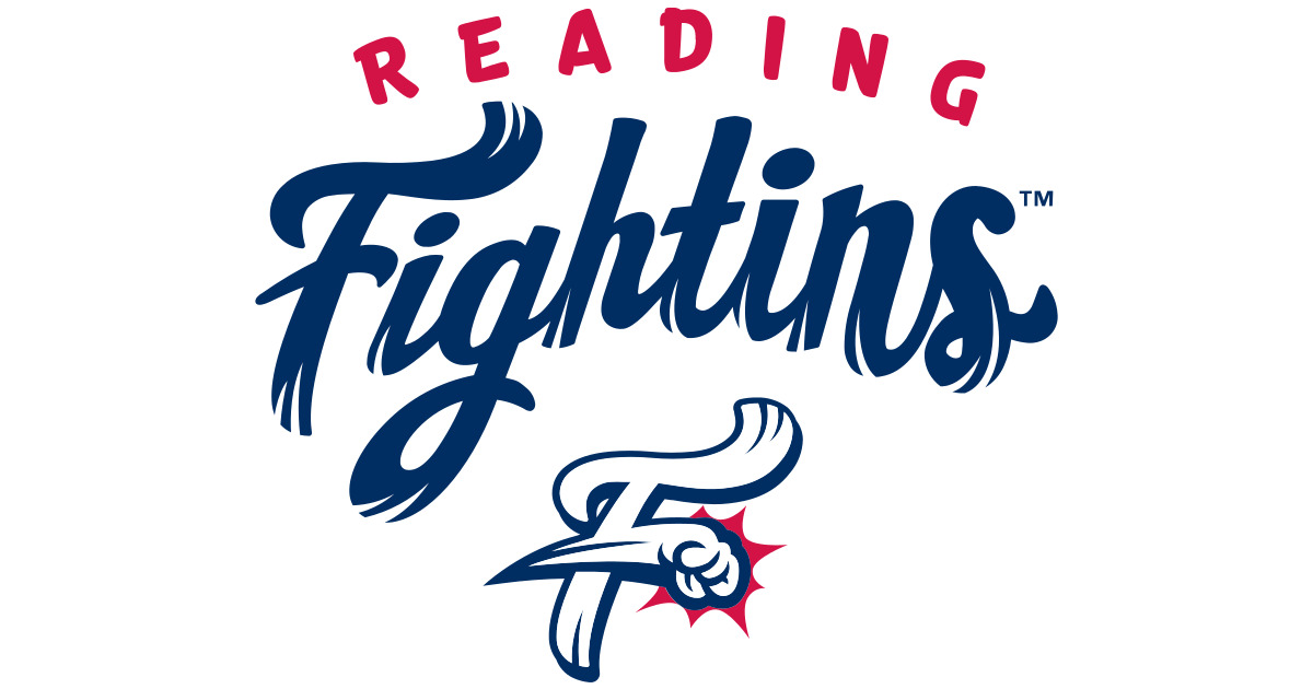 Reading%20Phils.jpeg