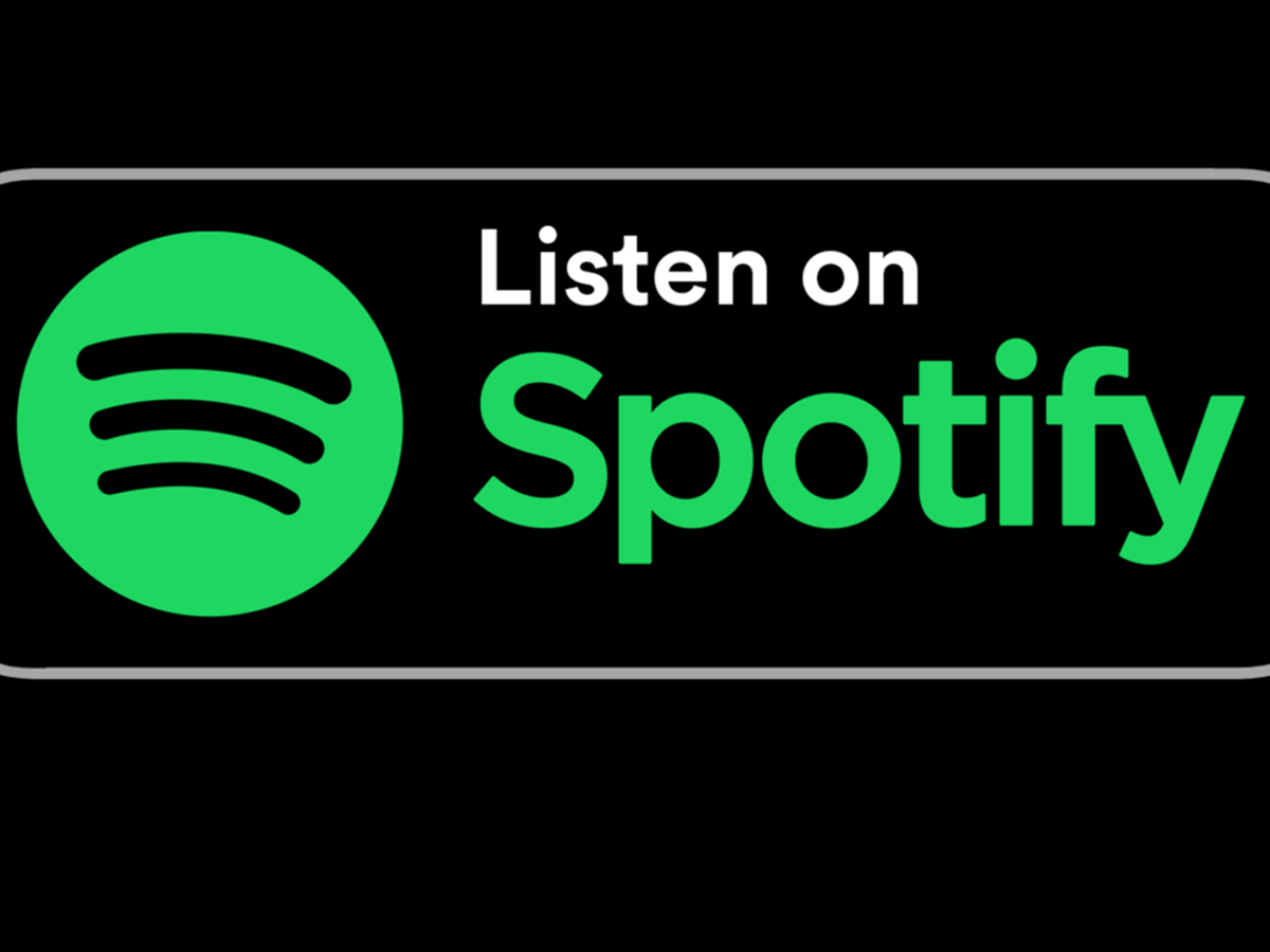 spotify logo